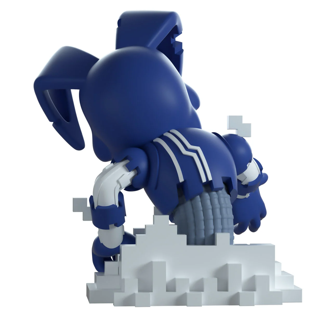 Thumb 4