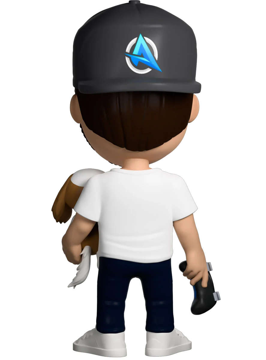 Thumb 4