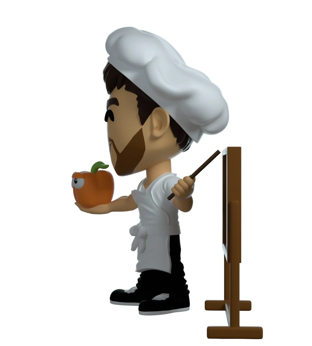Thumb 3