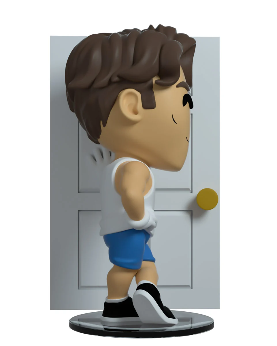 Thumb 5