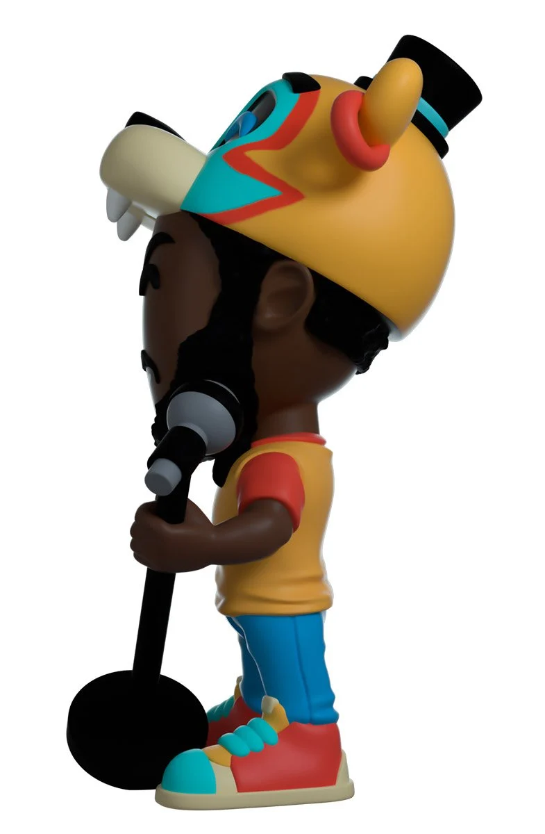 Thumb 3