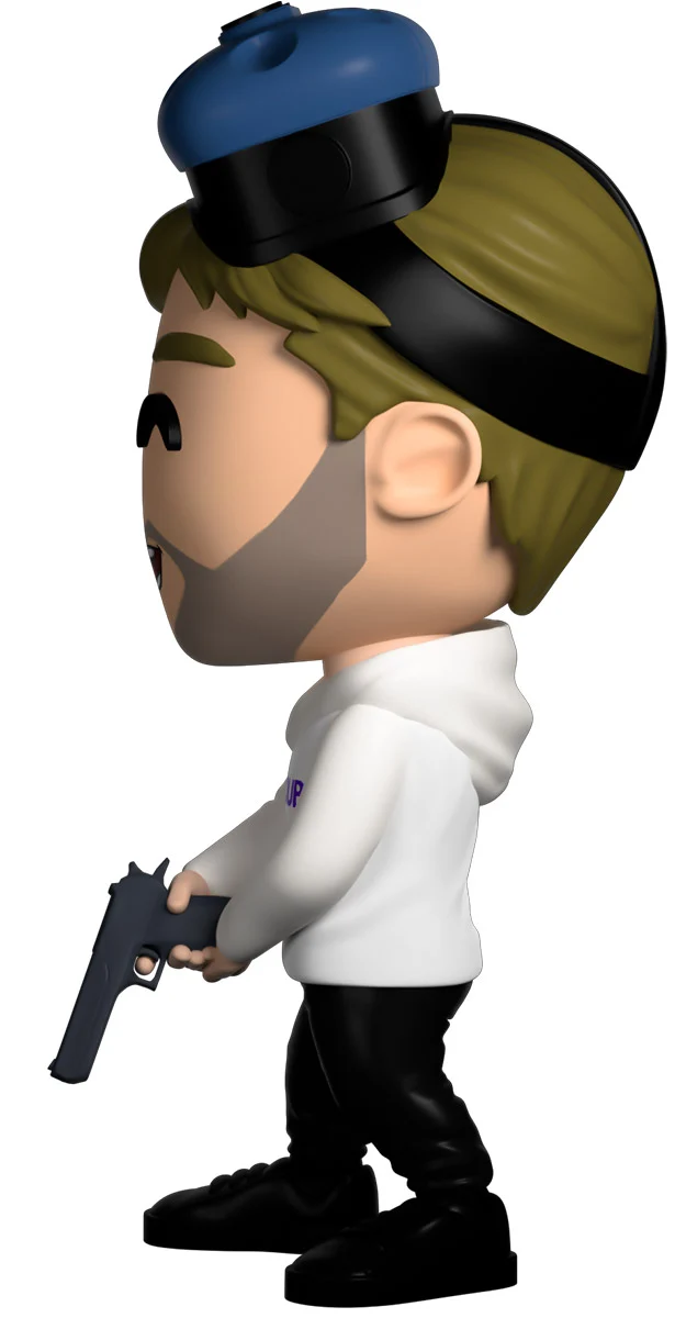 Thumb 3