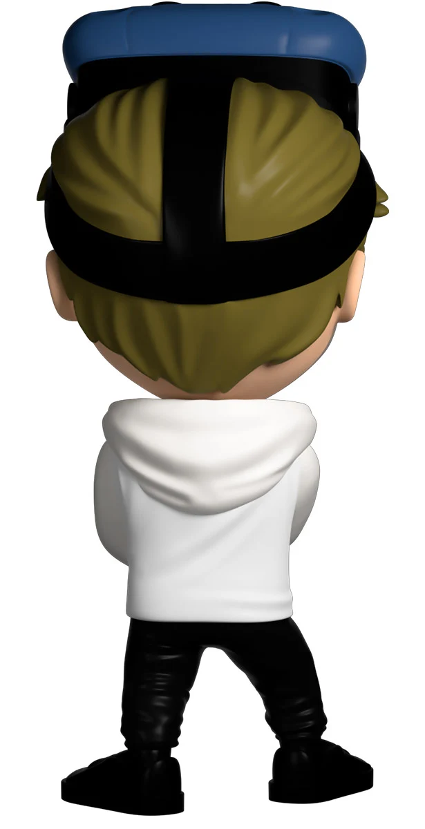 Thumb 4