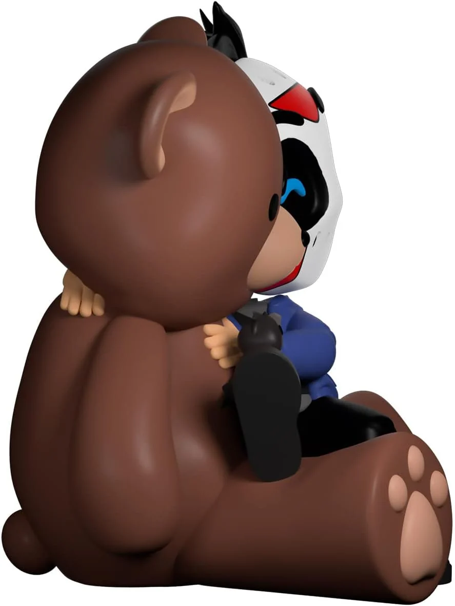 Thumb 4