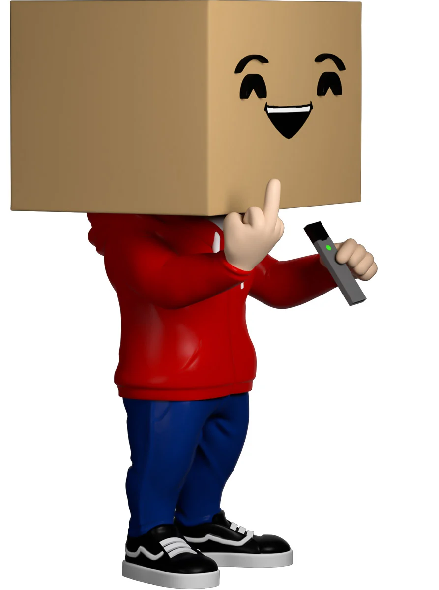 Thumb 4