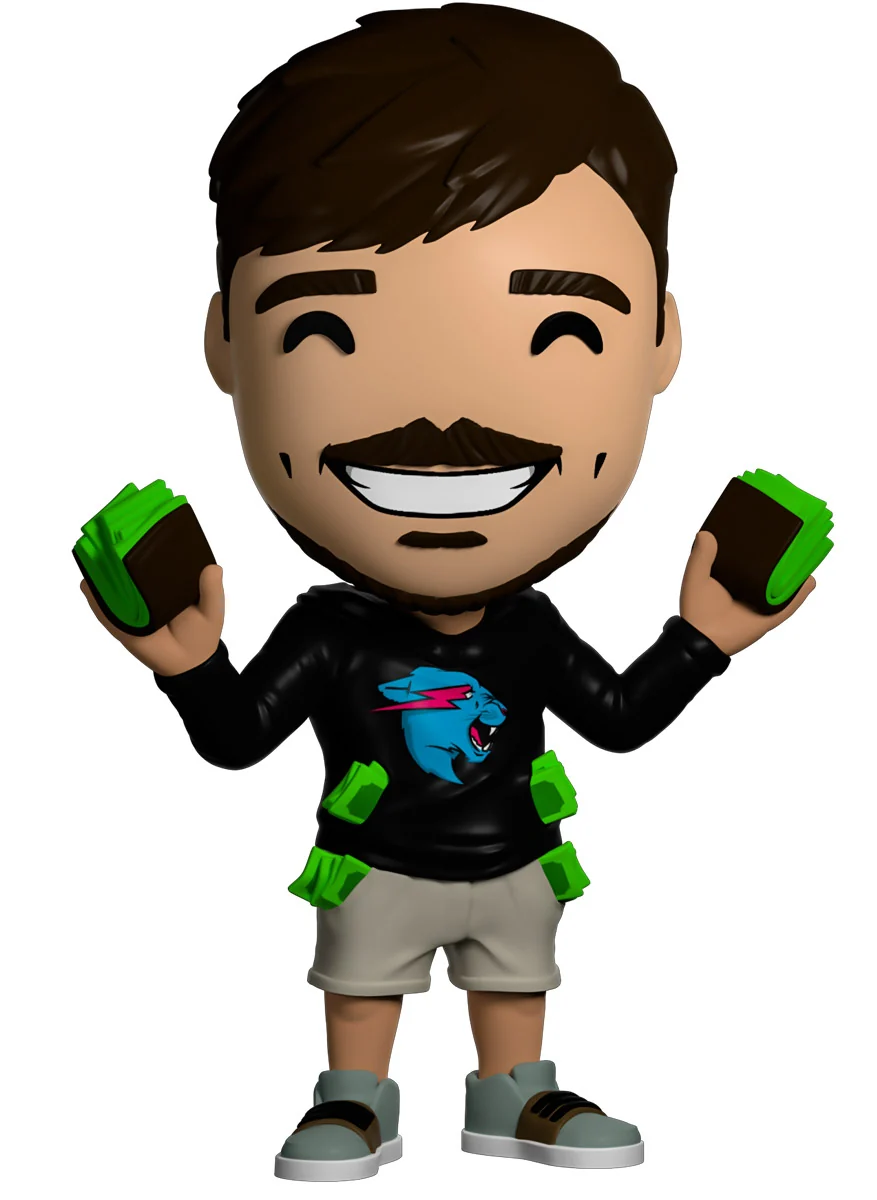 Thumb 2