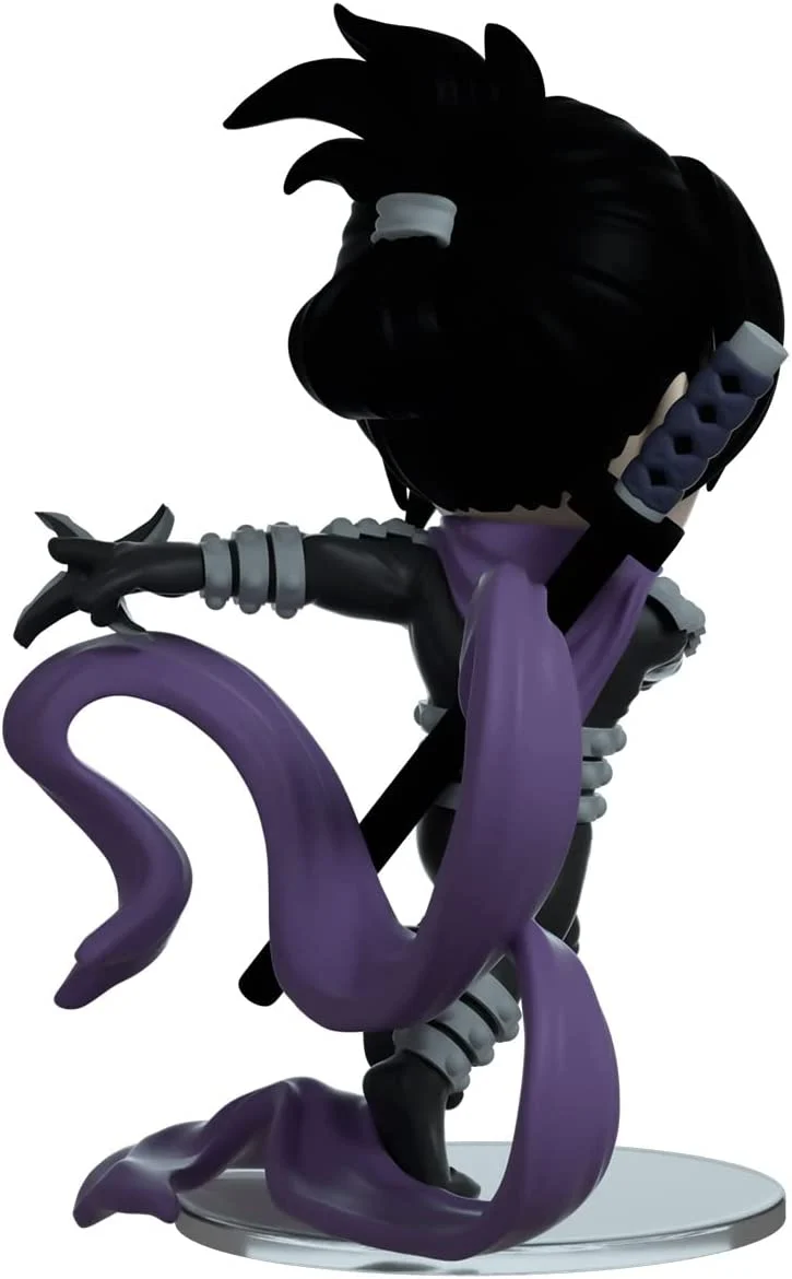 Thumb 5