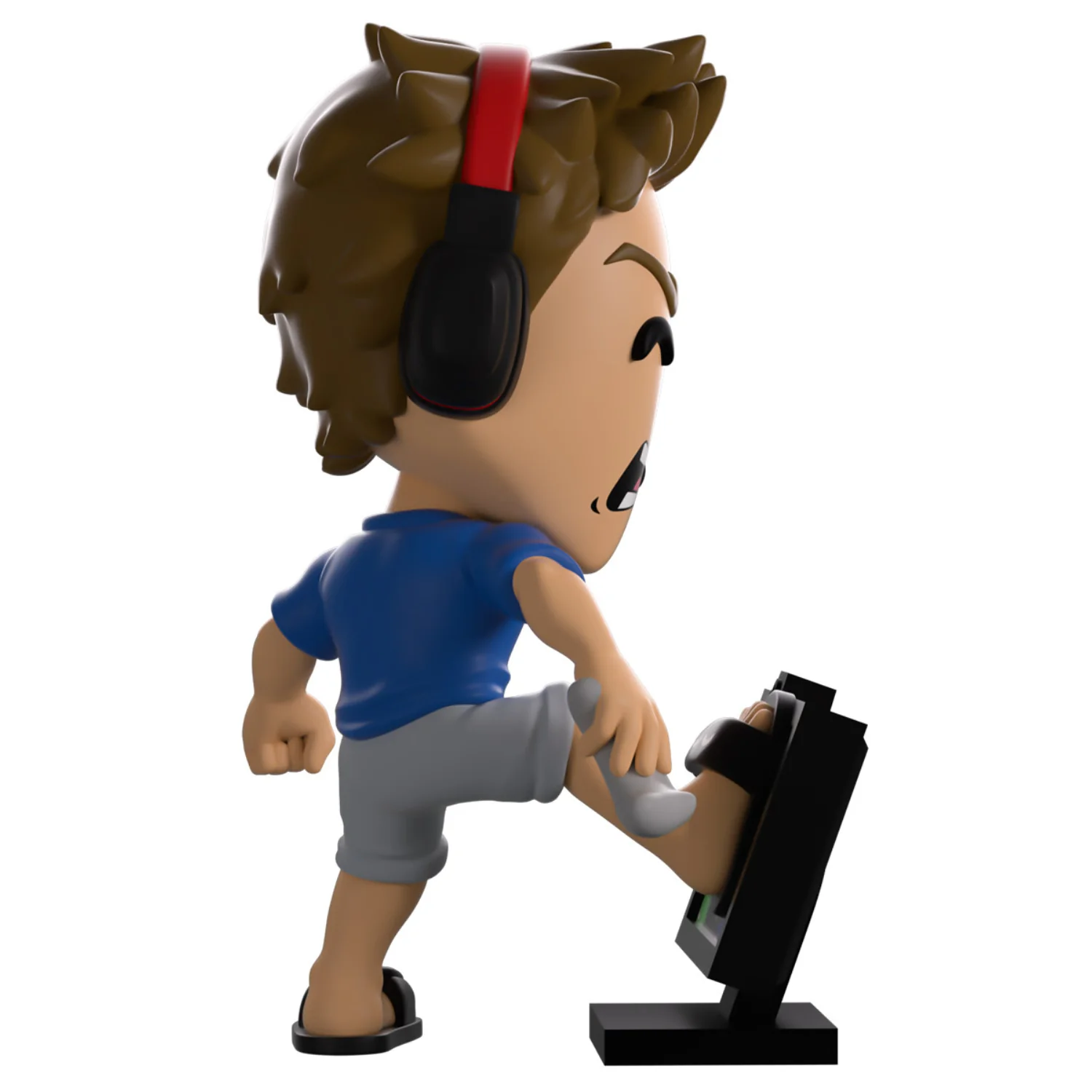 Thumb 3