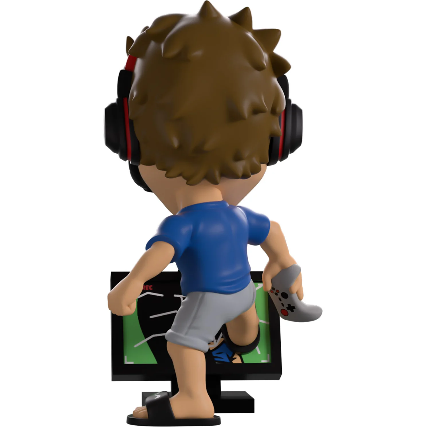 Thumb 5