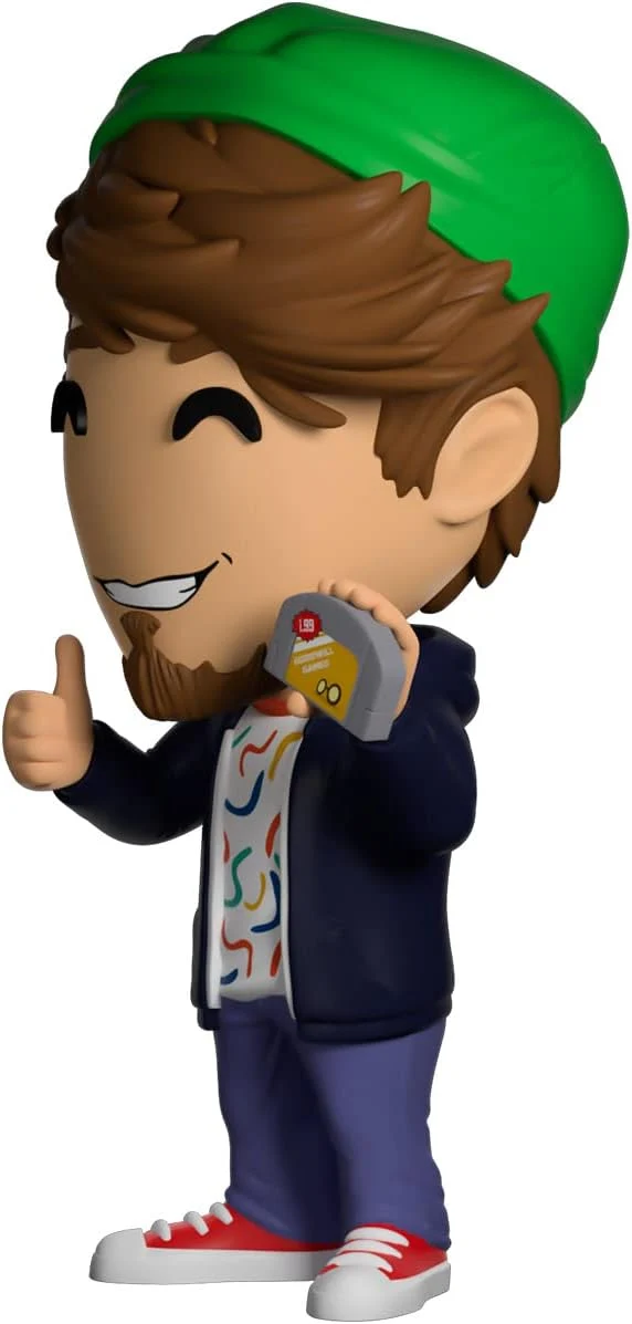 Thumb 5