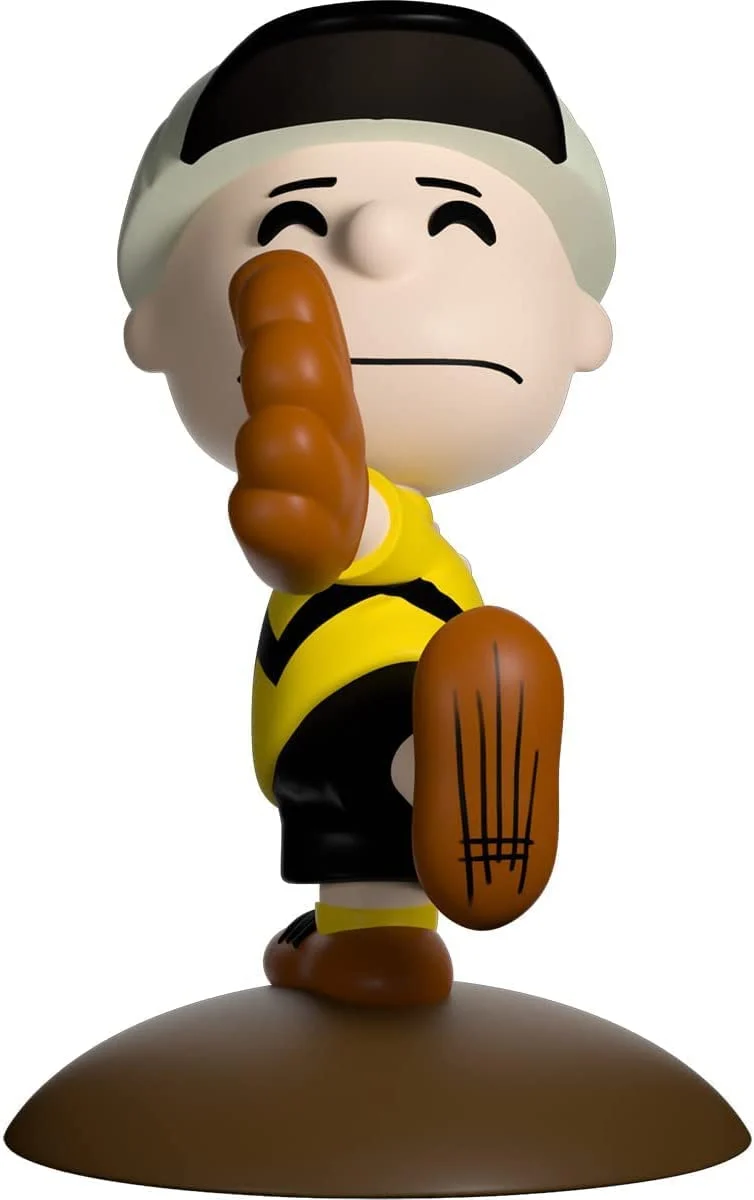 Thumb 4