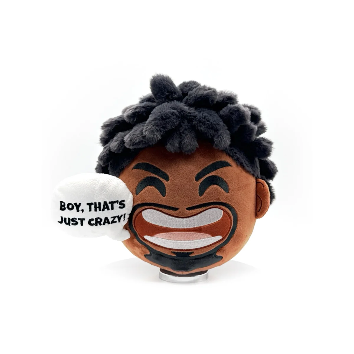 Thumb 4