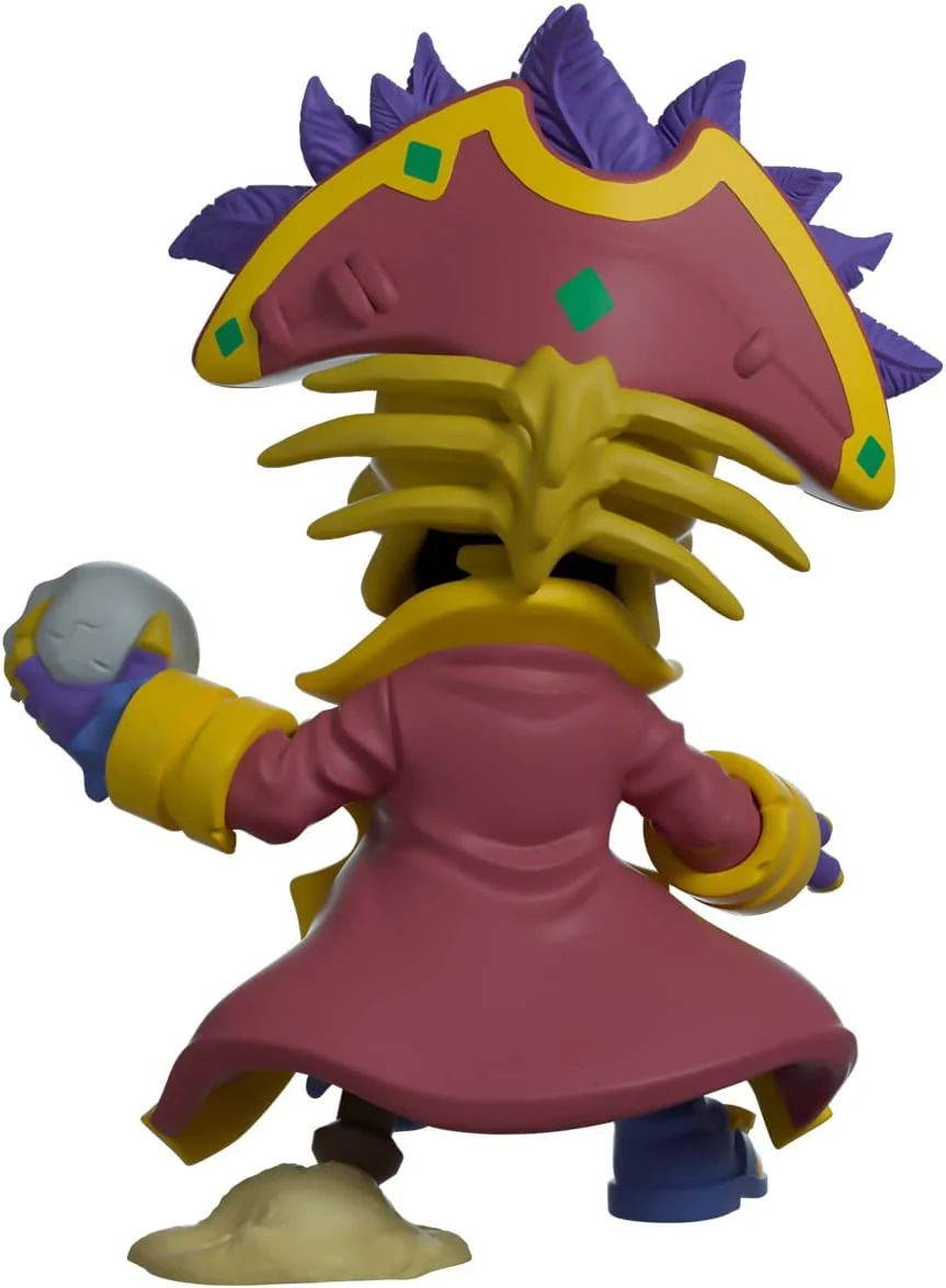Thumb 5