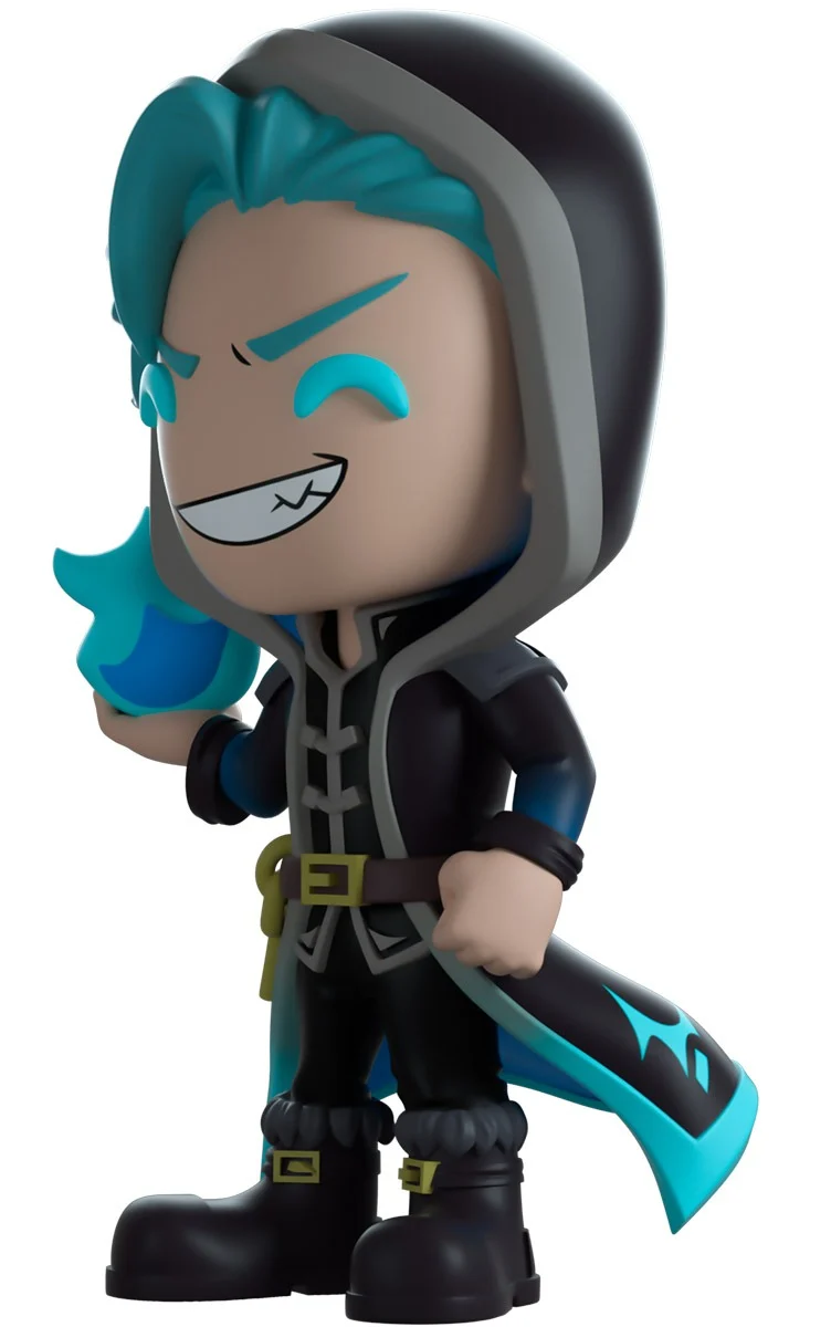 Thumb 3