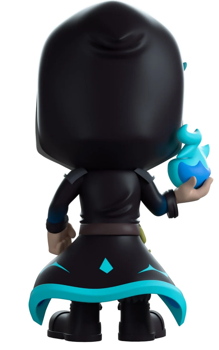 Thumb 5