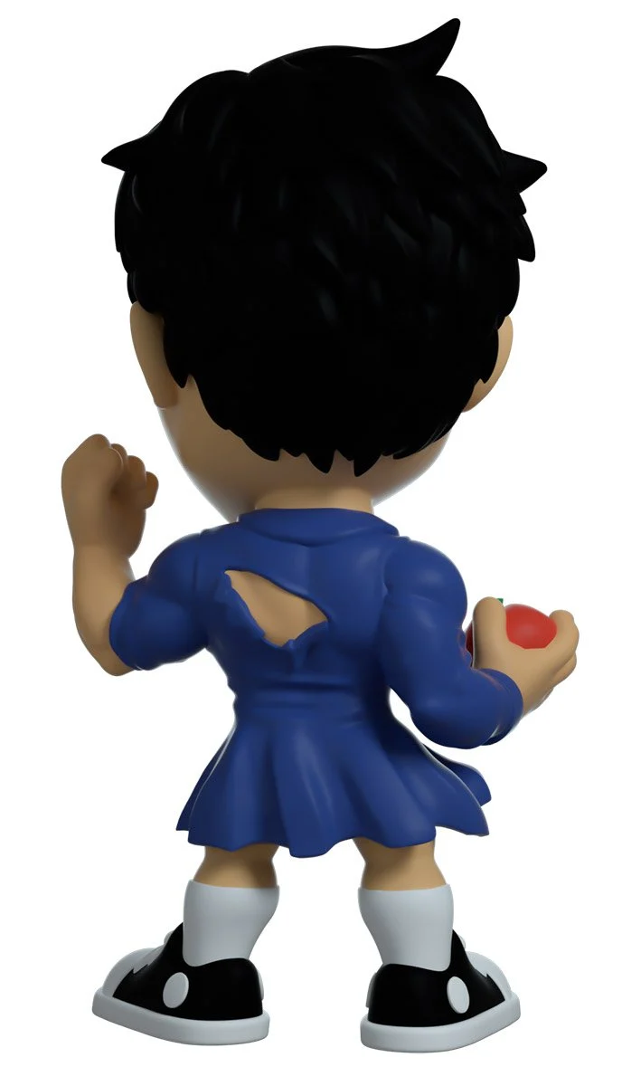 Thumb 4