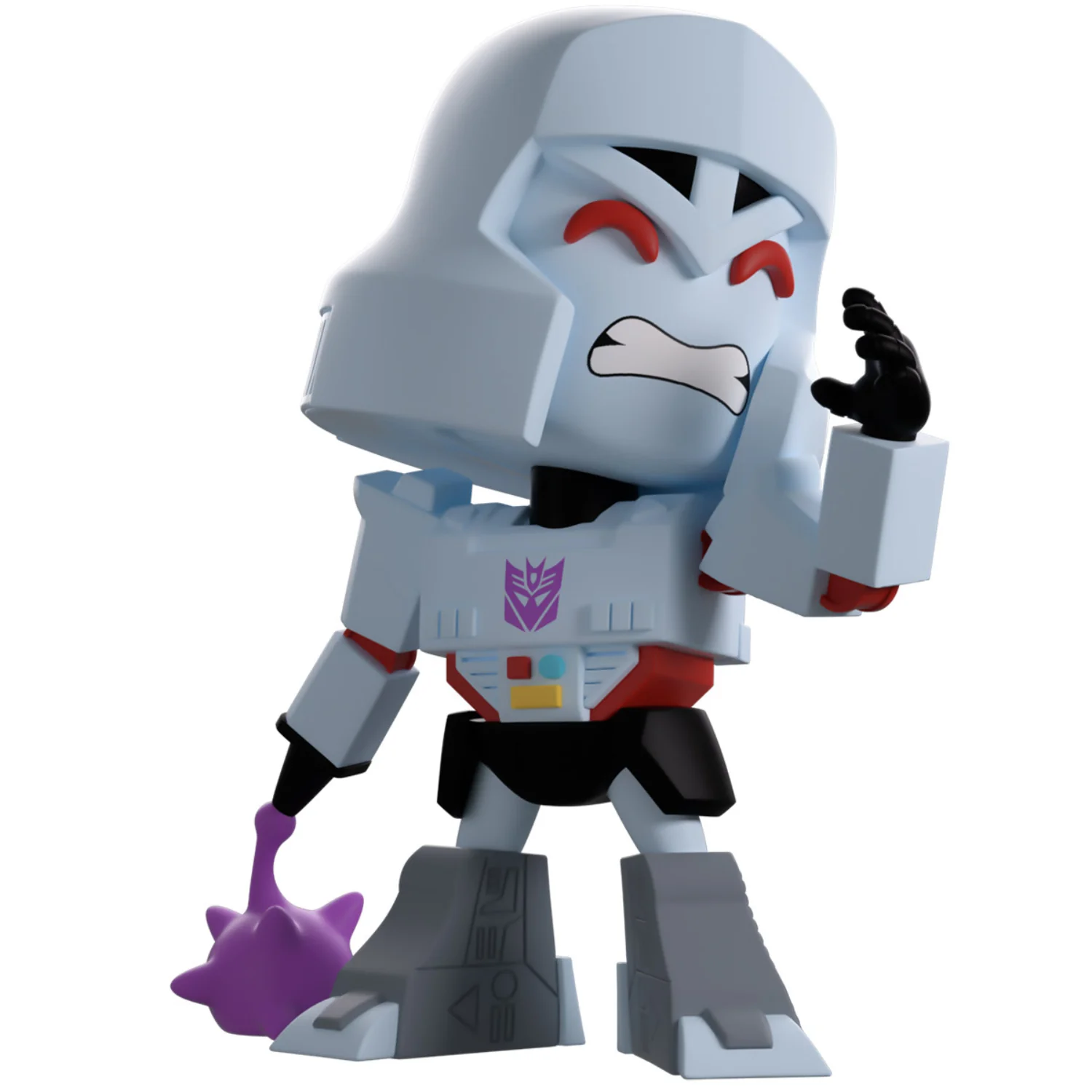 Thumb 2