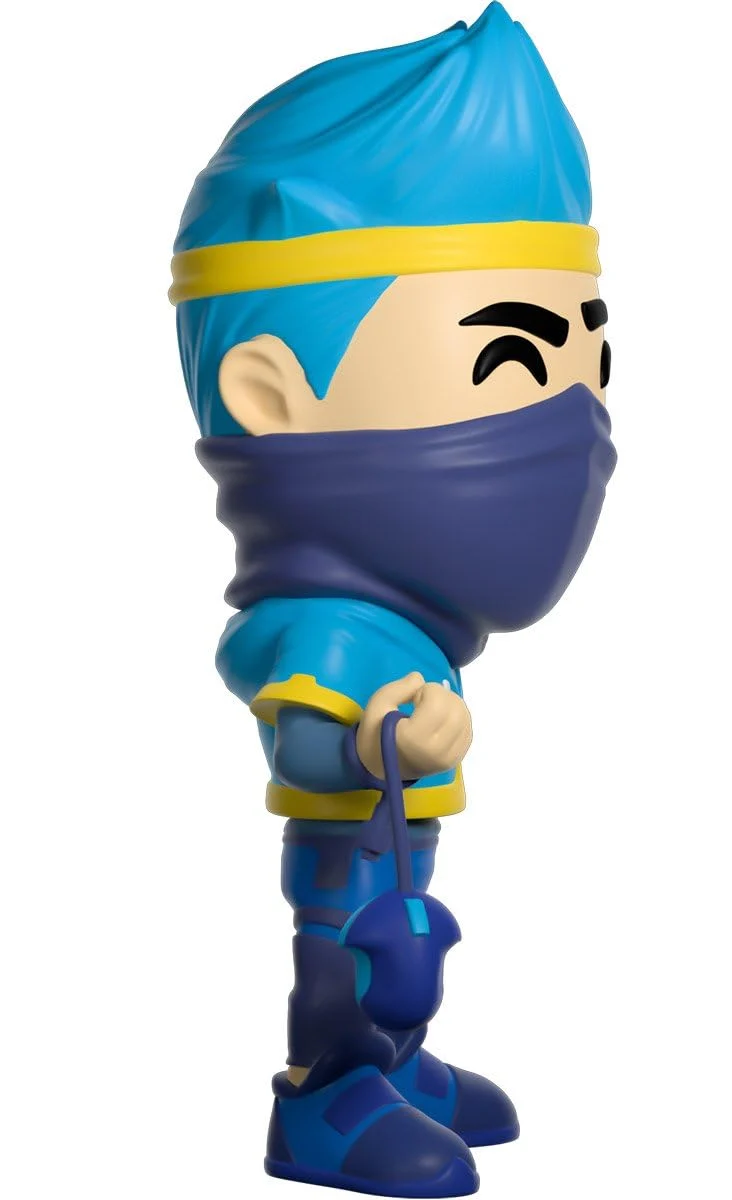 Thumb 3