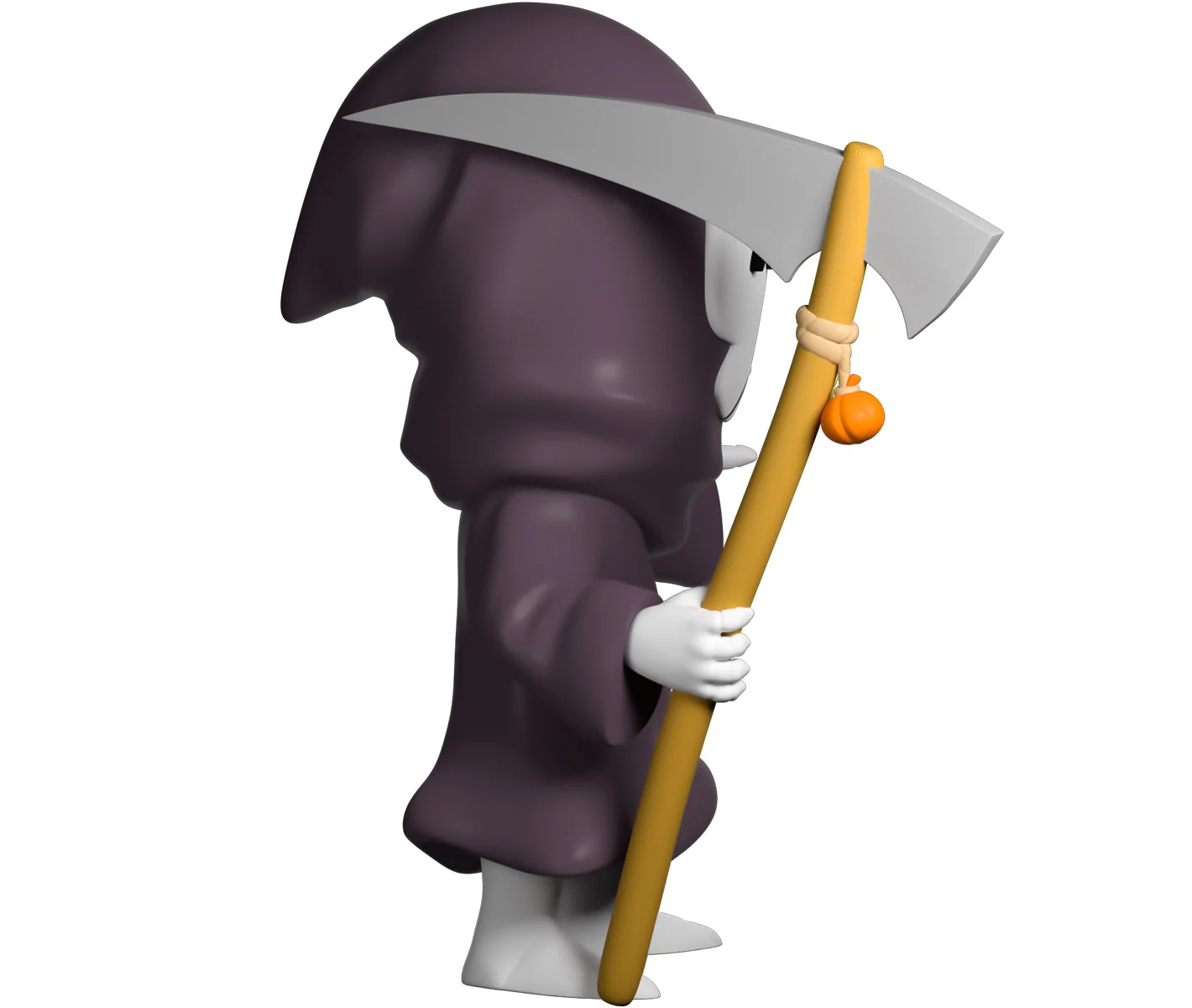 Thumb 3